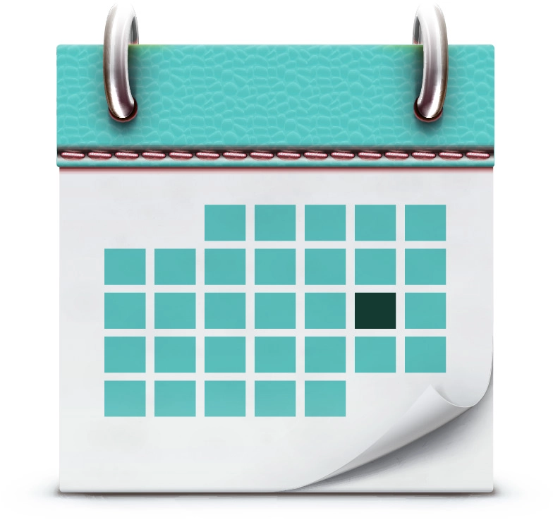 Events calendar in the Coaticook Region