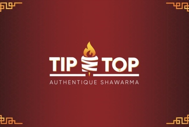 Tiptop