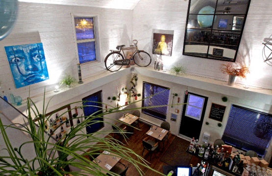 Le Cinquième Élément